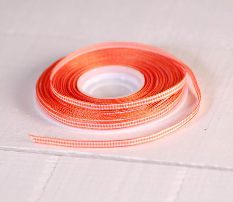 Satin Ribbon Boxes - SelfPackaging