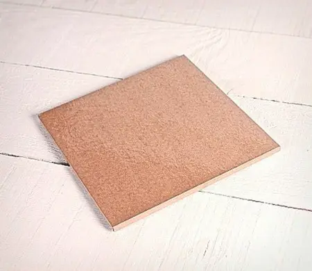 I Hb Cake Base X | SelfPackaging