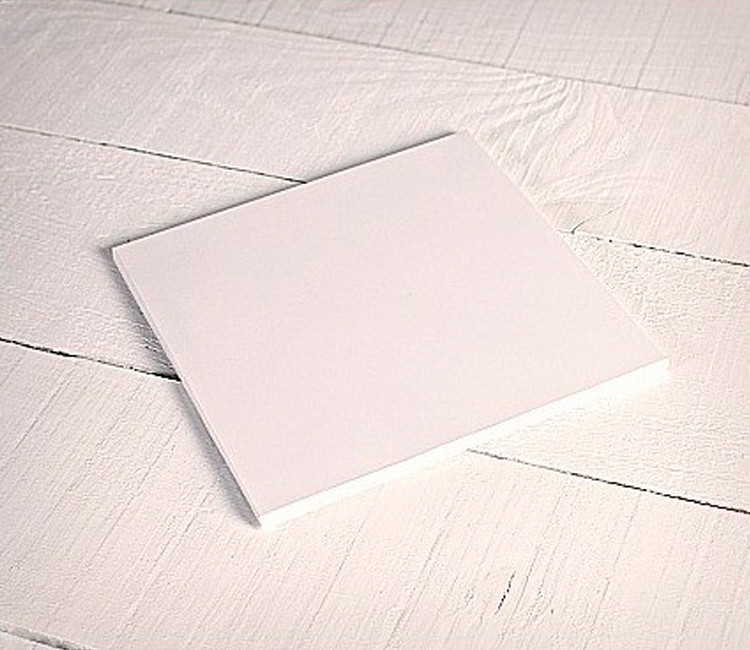 Base de cartón para tartas, de 21x21 cm Base de cartón para tartas, de 21x21 cm