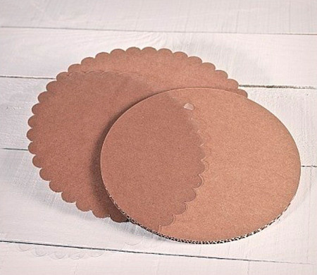 Boden Fur Kuchen Cm | SelfPackaging