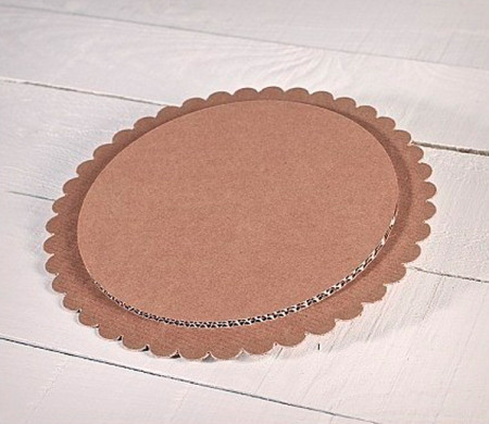 Boden Fur Kuchen Cm | SelfPackaging