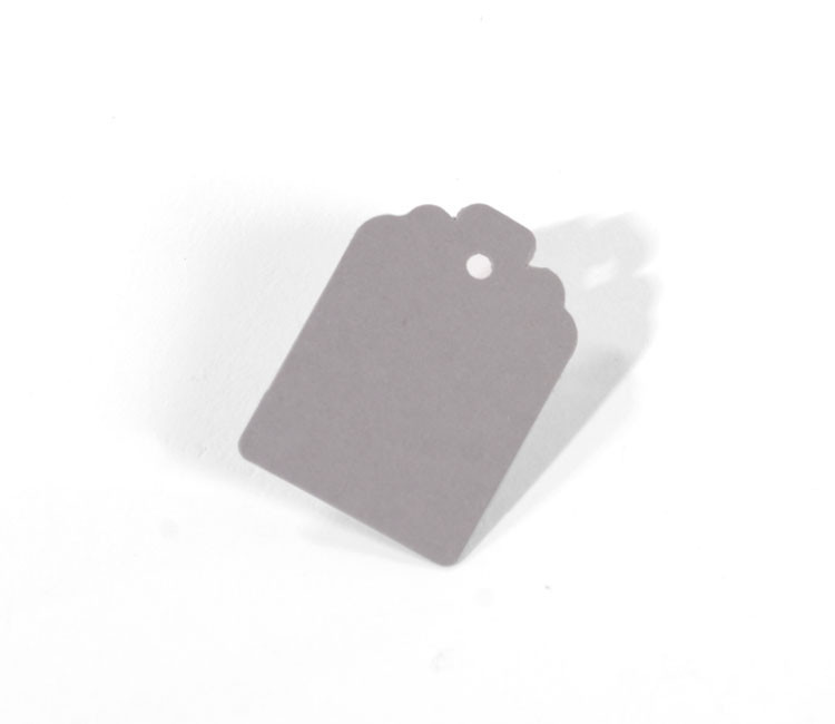 Etiquetas mini, el detalle para tus regalos Etiquetas mini, el detalle para tus regalos