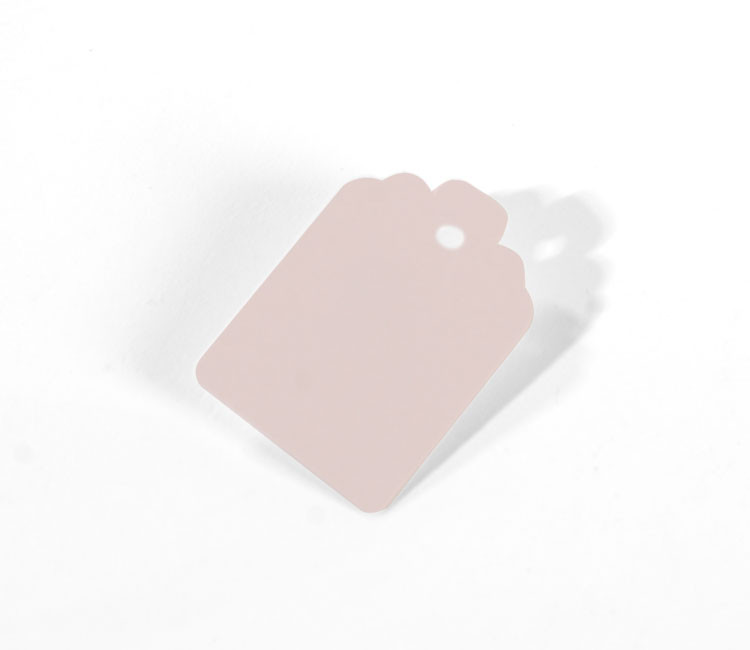 Etiquetas mini, el detalle para tus regalos Etiquetas mini, el detalle para tus regalos