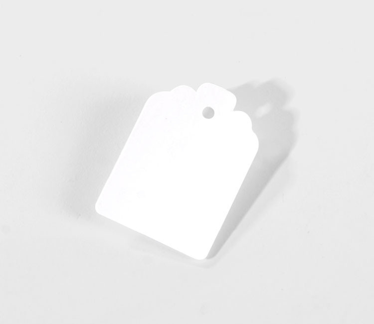 Etiquetas mini, el detalle para tus regalos Etiquetas mini, el detalle para tus regalos