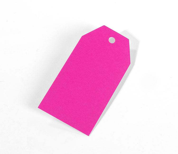 Etiquetas lisas para personalizar tus regalos Etiquetas lisas para personalizar tus regalos