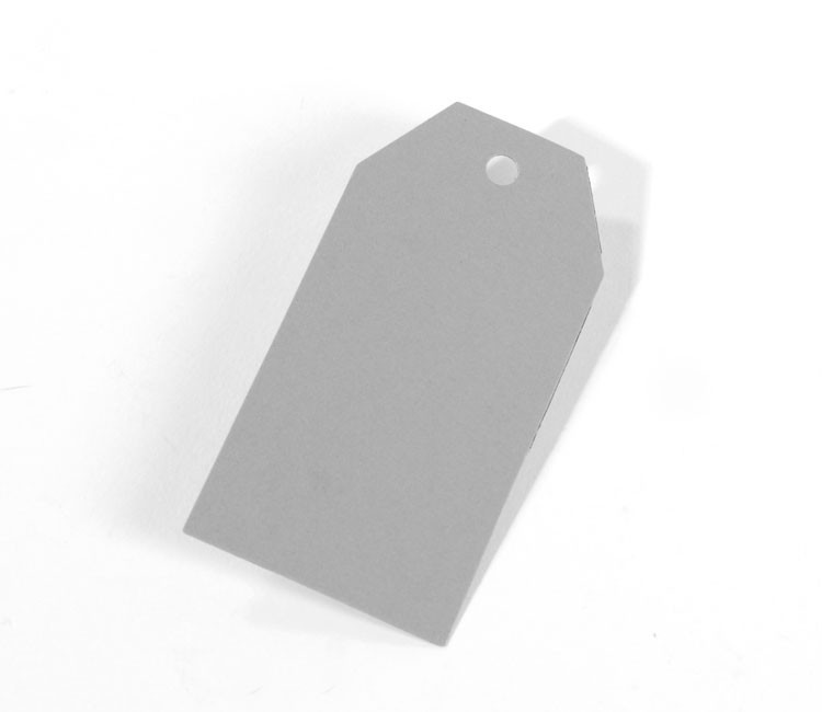 Etiquetas lisas para personalizar tus regalos Etiquetas lisas para personalizar tus regalos