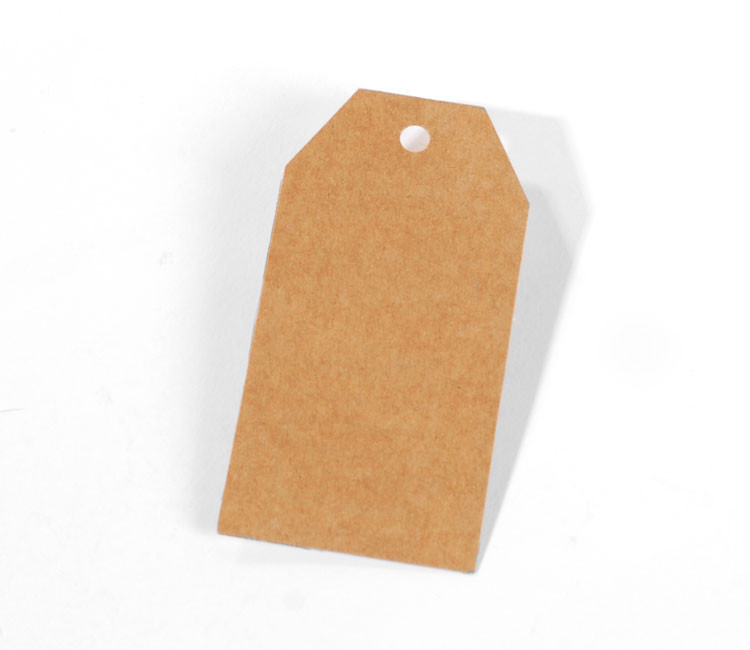 Schlichte Etiketten zum Gestalten Ihrer Geschenke Schlichte Etiketten zum Gestalten Ihrer Geschenke