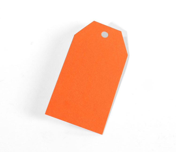 Etiquetas lisas para personalizar tus regalos Etiquetas lisas para personalizar tus regalos