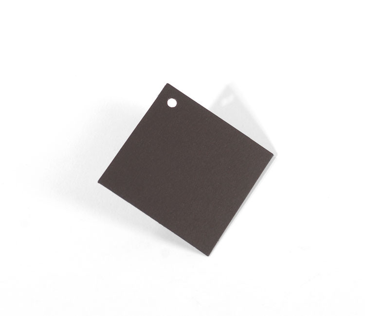 10 Square tags 10 Square tags