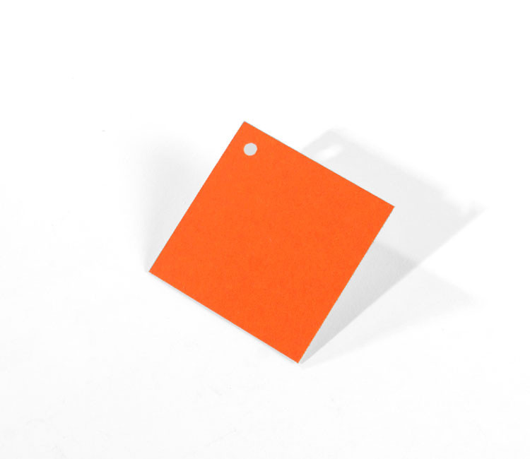 10 Square tags 10 Square tags