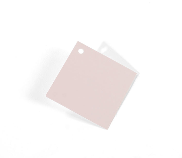 10 Square tags 10 Square tags