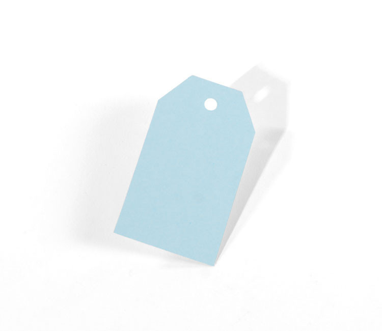 Petites Étiquettes en carton pour cadeaux créatifs Petites Étiquettes en carton pour cadeaux créatifs