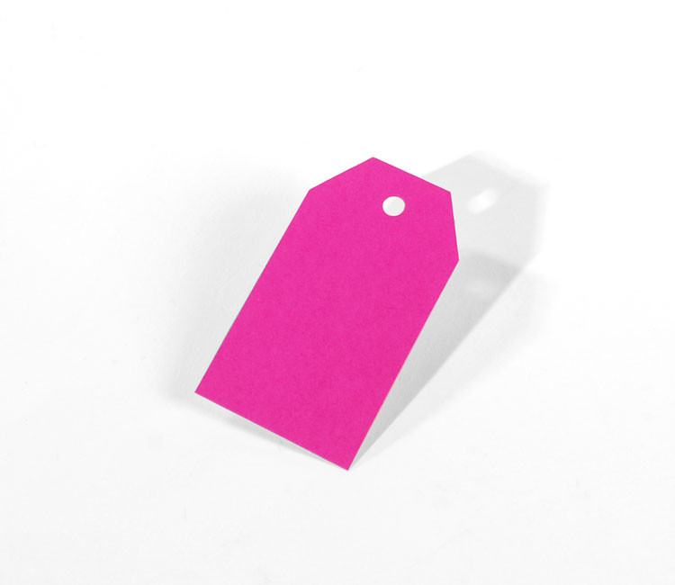 Petites Étiquettes en carton pour cadeaux créatifs Petites Étiquettes en carton pour cadeaux créatifs