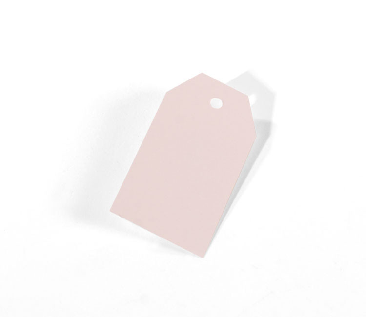 Petites Étiquettes en carton pour cadeaux créatifs Petites Étiquettes en carton pour cadeaux créatifs