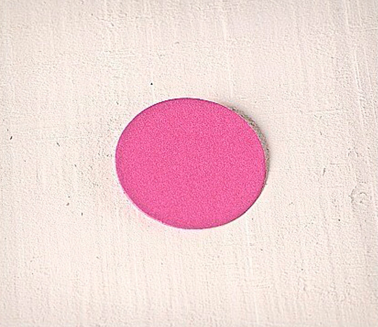 Étiquettes circulaire en carton Étiquettes circulaire en carton