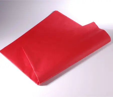 Carta Velina per Imballaggio | SelfPackaging