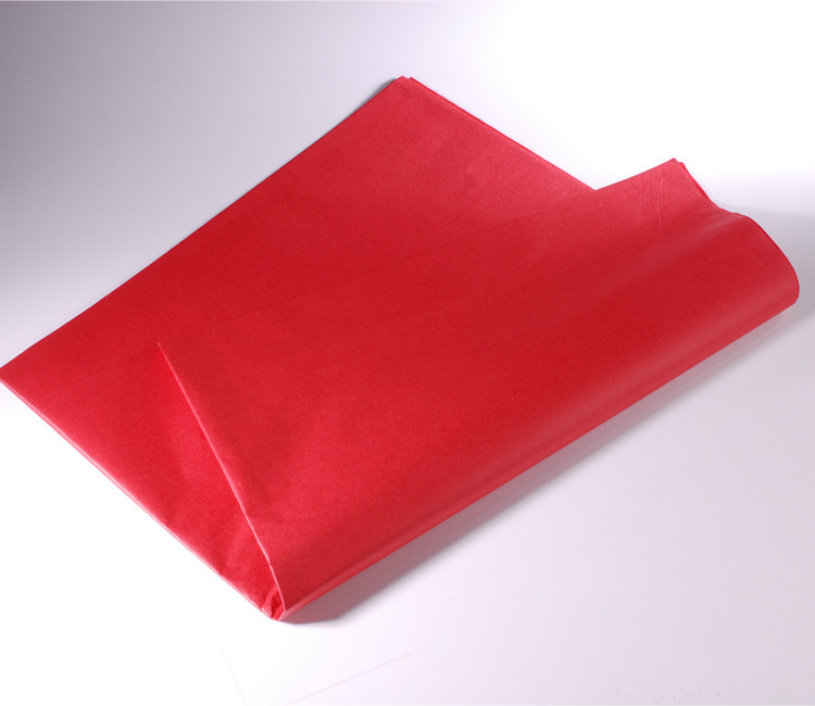 Wrapping Tissue Wrapping Tissue