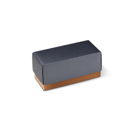 Caja de Cartón con Tapa Ideal para Regalo