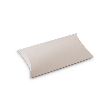 Gift Pouch for Jewellery Shops