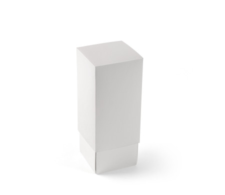 Caja para fragancias premium