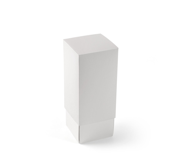 Caja para fragancias premium Caja para fragancias premium