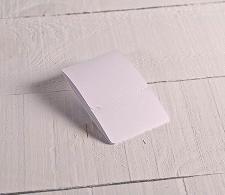 I Cl For Tears Of Happiness Kraft No ... | SelfPackaging