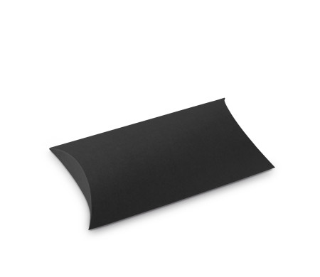Caja Regalo Petaca para Tiendas de Joyería