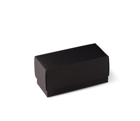 Caja de Cartón con Tapa Ideal para Regalo