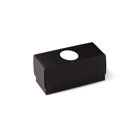 Caja de Cartón con Tapa Ideal para Regalo
