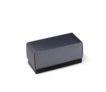 Caja de Cartón con Tapa Ideal para Regalo