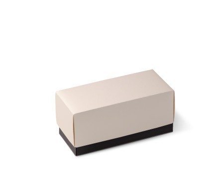 Caja de Cartón con Tapa Ideal para Regalo