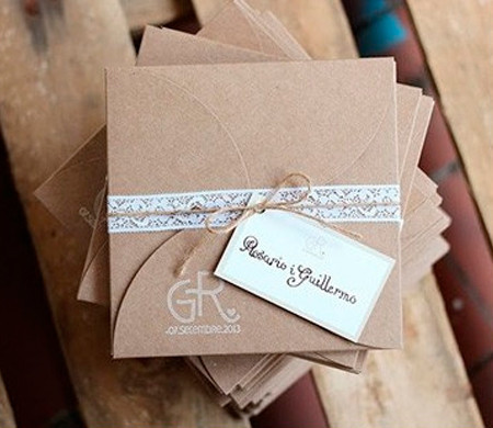Diseñar Invitaciones de Boda ¡Sorprende a Todos! Diseñar Invitaciones de Boda ¡Sorprende a Todos!