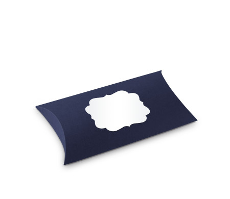 Gift Pouch for Jewellery Shops