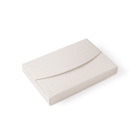 Boxes for Photos and Polaroid Pictures