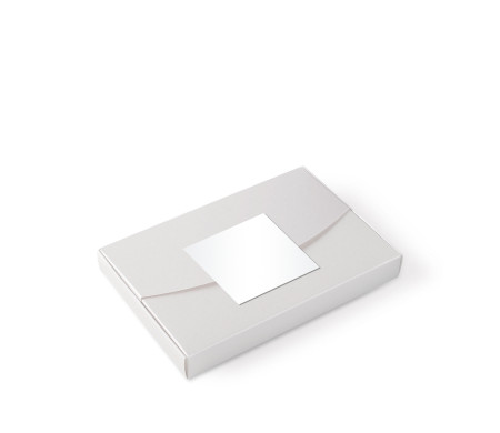 Caja para Fotos y Fotografías Polaroid