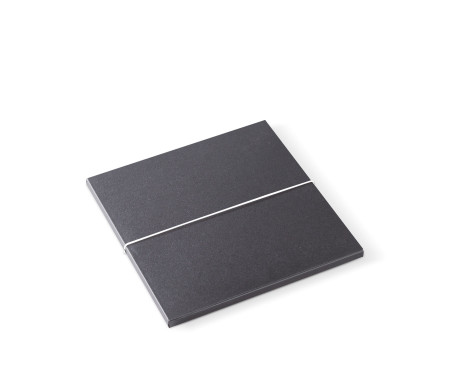 Caja para Fotógrafos ¡Para Entregar Tus Fotos!