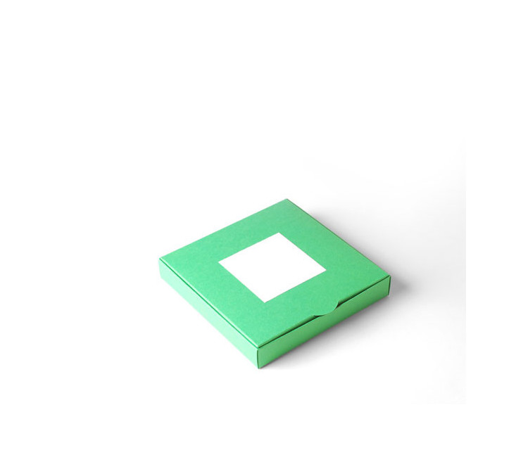 Flat Box for Events or Wedding Invitations Flat Box for Events or Wedding Invitations