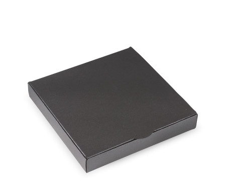 Flat Box for Events or Wedding Invitations