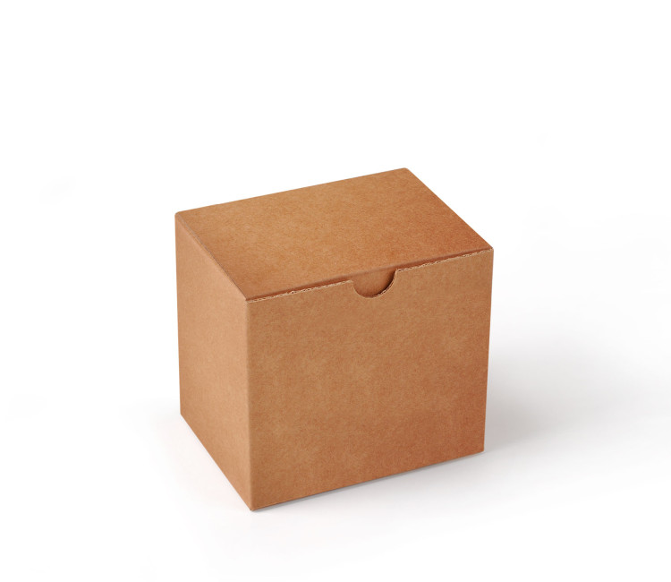 Caja para Tazas, un Regalo Sorprendente Caja para Tazas, un Regalo Sorprendente