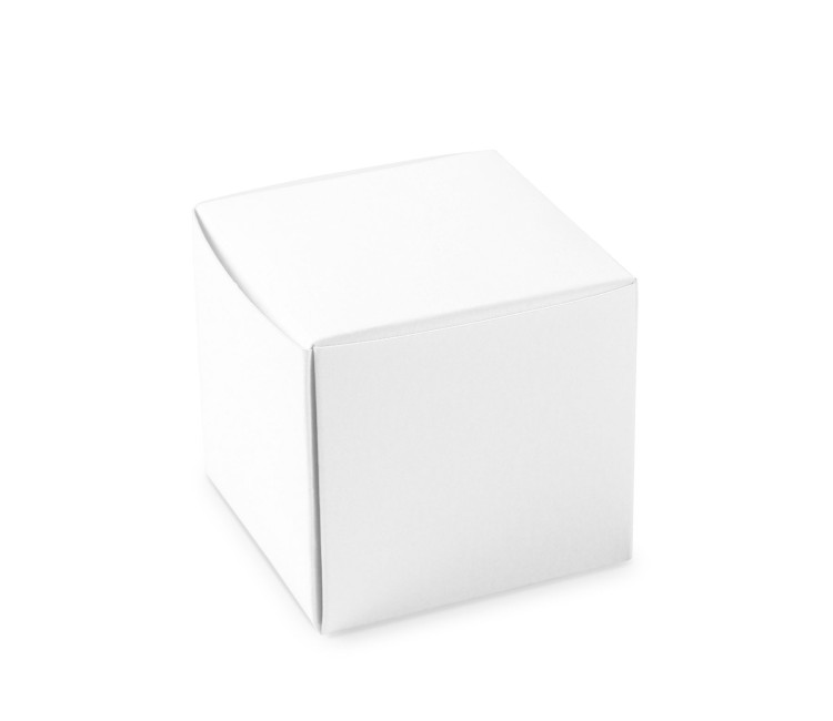 Caja para Cremas y Pequeños Regalos Caja para Cremas y Pequeños Regalos