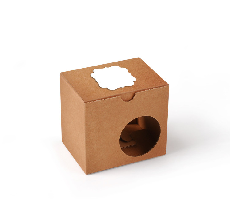 Boîte à tasses, un cadeau surprenant Boîte à tasses, un cadeau surprenant