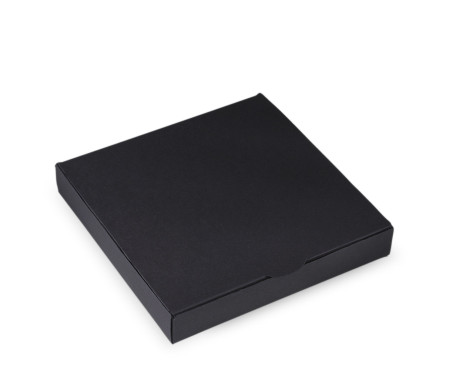 Flat Box for Events or Wedding Invitations