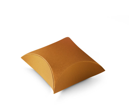 Caja para Joyería o Tiendas de Regalos