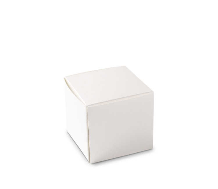 Caja para Cremas y Pequeños Regalos Caja para Cremas y Pequeños Regalos