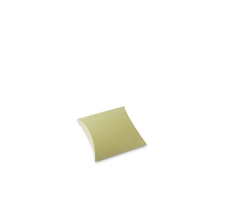 Scatola Regalo a Busta per Negozi di Gioielli