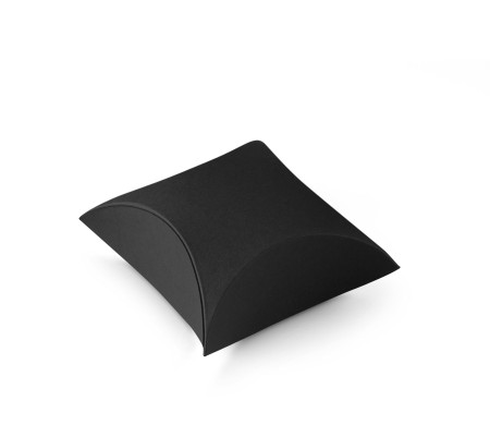 Caja para Joyería o Tiendas de Regalos
