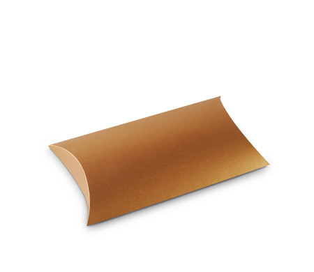 Scatola Regalo a Busta per Negozi di Gioielli