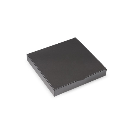 Flat Box for Events or Wedding Invitations