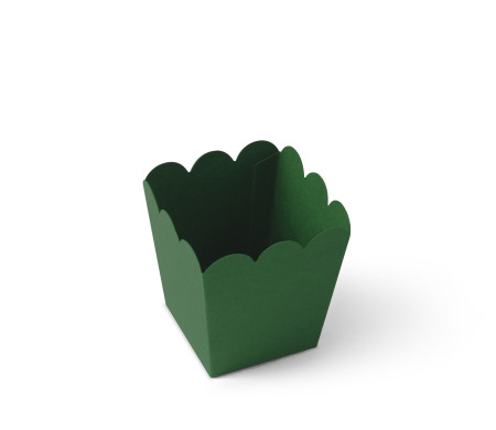 Popcorn Box for Parties and Events
