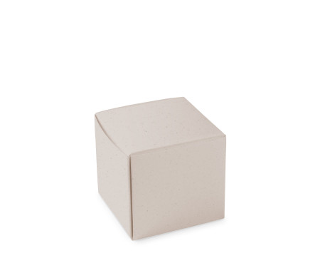 Box for Creams and Small Gifts